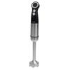Geepas GHB43017UK Hand Blender 800w 5 Speed Food Processor With Turbo Button01