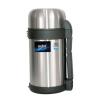 Sanford Vacuum Flask 1.2L- SF152SVF01