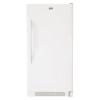 Frigidaire Refrigerator Upright Freezer 618 Liter Made In Usa MRA21V7QW 01