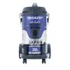 Sharp EC-CA1820-Z Vacuum Cleaner, 1800W 01