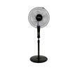 Krypton KNF6027 16-inch Stand Fan01