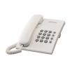 Panasonic KX-TS500MX Integrated Telephone01