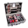Miss Young Hollywood Style 2 Makeup Kit01