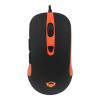 Meetion MT-GM30 Gaming Mouse01
