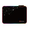Meetion MT-PD120 Backlight Gaming Mouse Pad01
