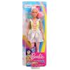 Barbie Fairytale Dreamtopia Doll- FXT0301