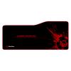 Meetion MT-P100 Rubber Gaming Mouse Pad Longer01