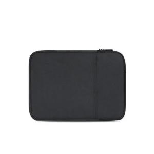 Macbook/Ipad Liner Bag Notebook Bag 11 Inch Black-HV