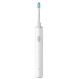 Xiaomi Mi Smart Electric Toothbrush T500-HV