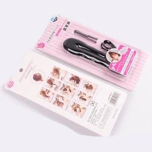 Hair Styling Tools-HV