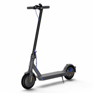 Mi Electric Scooter 3, DDHBC16NEB-HV
