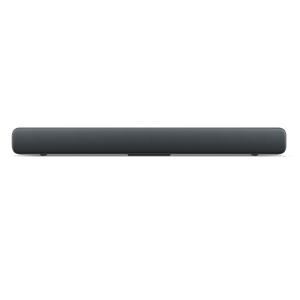 Xiaomi Mi Wireless Soundbar Black, ‎MDZ-27-DI-HV