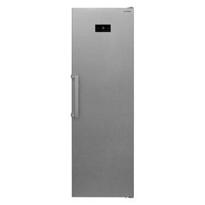 Sharp SJ-SFR415-HS3 Upright Freezer, 280Ltr-HV