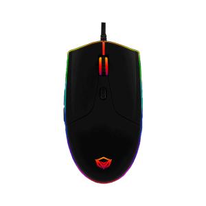 Meetion MT-GM21 Gaming Mouse-HV