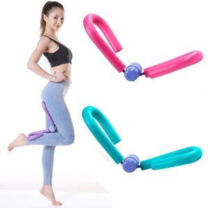 New Arrival Thighs And Arms Trainer-HV