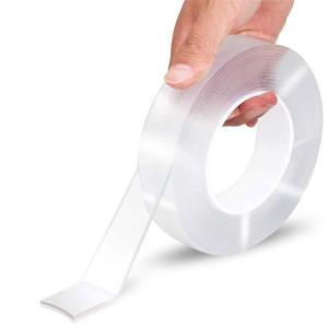 Anti-Slip ivy Grip Tape-HV