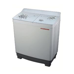 Olsenmark OMSWM1645 Semi Automatic Washing Machine, 400W-HV