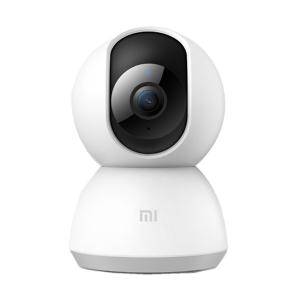 Xiaomi Mi 360 Home Security Camera 2K, BHR4457GL -HV