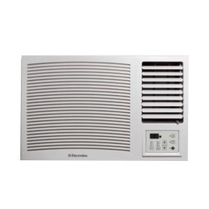 Electrolux 2 Ton Window Air Conditioner White EWWC249WDQ-HV