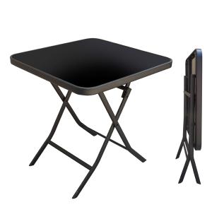 Easy Foldable Tables for Sofa and Home GM552-HV