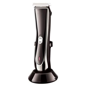 Geepas GTR56024 Rechargeable Trimmer-HV