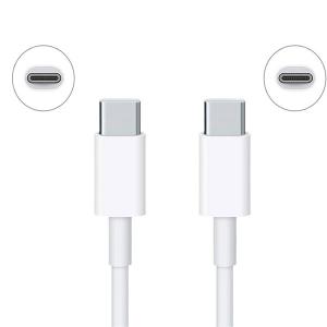 Xiaomi Mi USB Type C to Type C Data and Charging Cable-HV