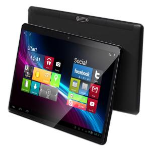 Smart 2030 B1031 10-Inch Tablet 2GB Ram 32GB Storage Android-HV
