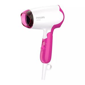 Philips Drycare Essential Hairdryer BHD003/03-HV