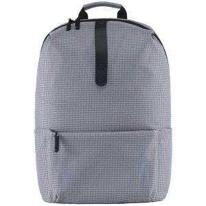 Xiaomi Mi Casual Backpack Grey, ZJB4056CN-HV