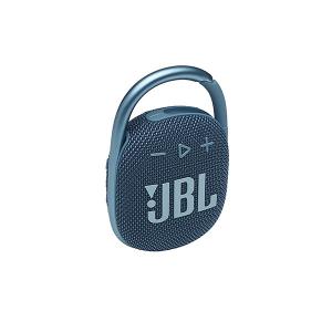 JBL Clip 4 Wireless Ultra Portable Bluetooth Speaker-HV