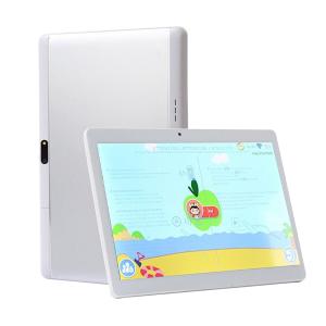 Atouch A10 10.1 Inch Kids Tablet With Free Gifts-HV