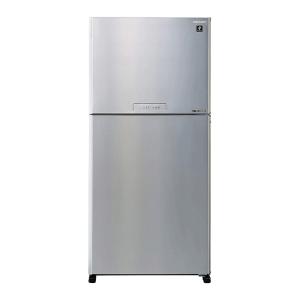 Sharp Refrigerator SJ-SMF700-SL3-HV