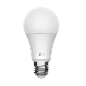 Xiaomi Mi Smart Led Bulb Warm White-HV