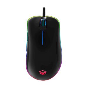 Meetion MT-GM19 Gaming Mouse-HV
