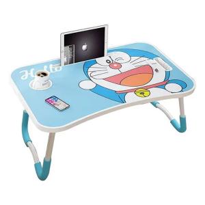 Multipurpose Foldable Childrens Laptop Table-HV