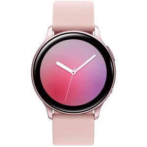 Samsung Galaxy Active 2 Smartwatch 44mm Pink Gold-HV