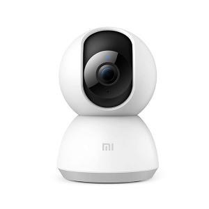 Xiaomi Mi 360° Camera 1080p, BHR4885GL-HV