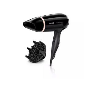 Philips Essential Care Hairdryer BHD004/03-HV