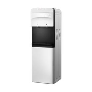 Olsenmark Hot and Cold Water Dispenser OMWD1789-HV