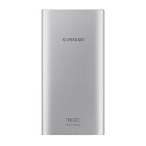 Samsung 10000mAh Power Bank-HV