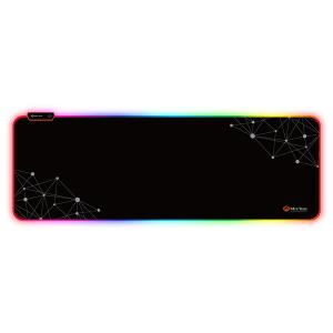 Meetion MT-PD121 Backlight Gaming Mouse Pad-HV