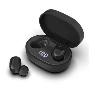 Smartberry TWS J15 Bluetooth Wireless Headphones-HV