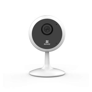 Ezviz C1C WiFi Indoor Camera-HV