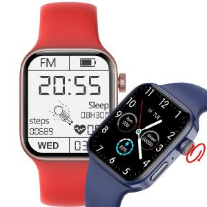 Z36 Smart Watch Series 7-HV