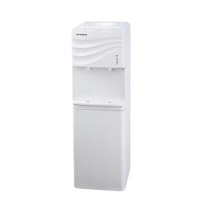 Elekta EWD-S827 Stylish Design Hot & Cold Water Dispenser, White-HV