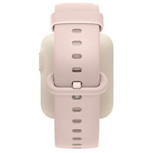 Xiaomi Mi Watch Lite Strap Pink, BHR4875GL-HV