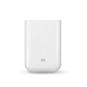 Xiaomi Mi Portable Photo Printer, TEJ4018GL-HV