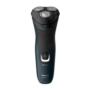 Philips Shaver 1100 Wet or Dry Electric Shaver S1121/40-HV