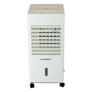 Olsenmark Air Cooler 3 Speed Settings Cooler Air Purifier and Humidifier OMAC1783-HV