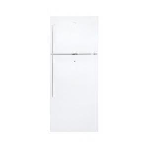 Beko Refrigerator 615 Ltr White DN161602W -HV